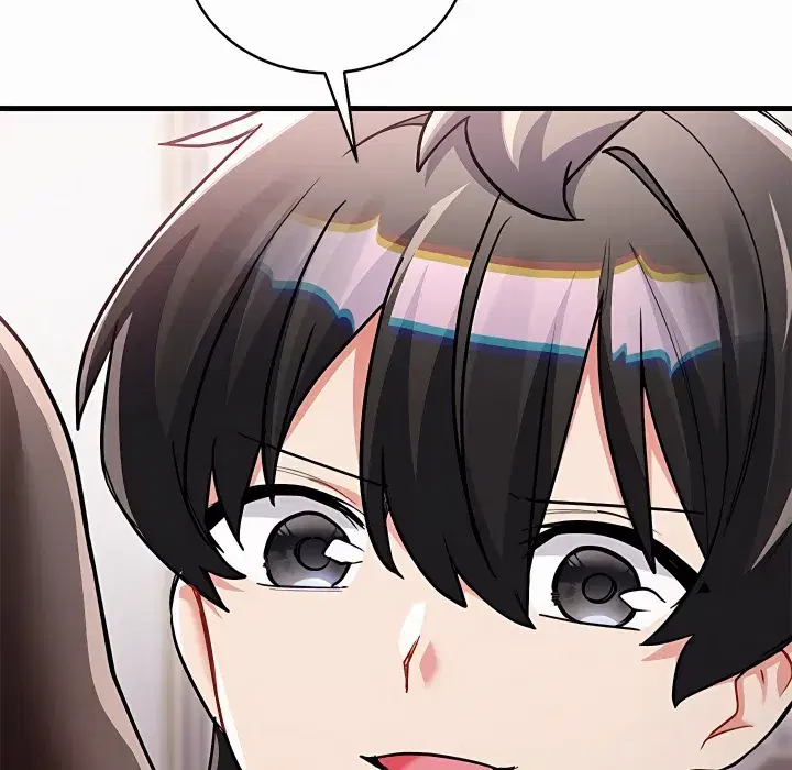 i-didnt-sign-up-for-this-chap-16-205