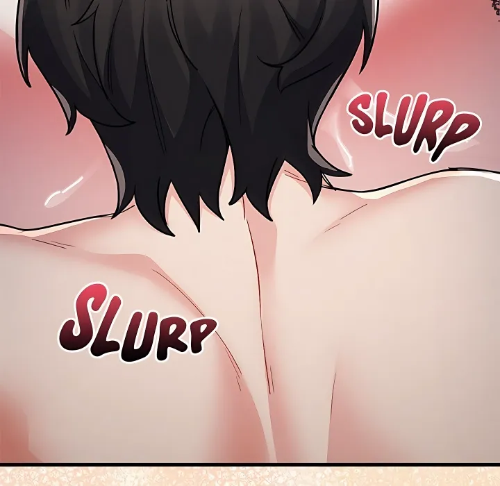 i-didnt-sign-up-for-this-chap-16-28