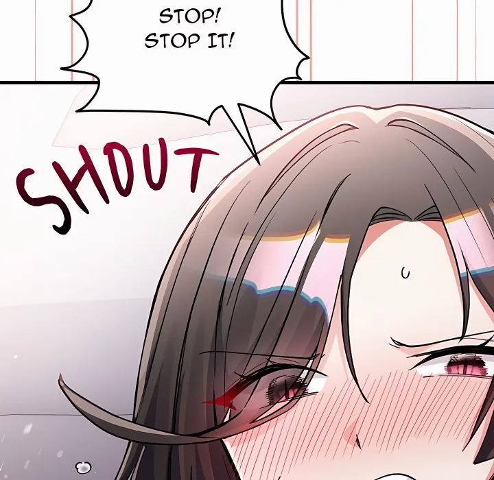i-didnt-sign-up-for-this-chap-16-38