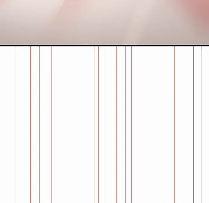 i-didnt-sign-up-for-this-chap-16-40