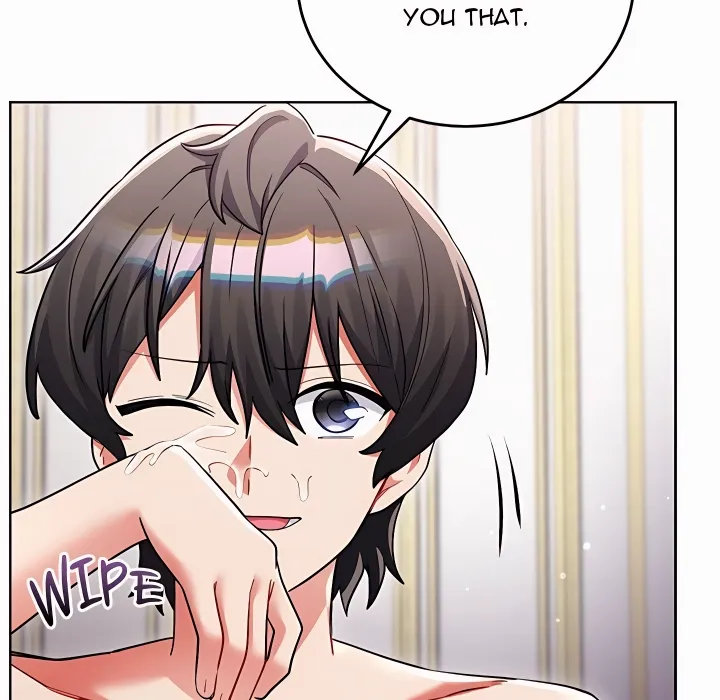 i-didnt-sign-up-for-this-chap-16-54
