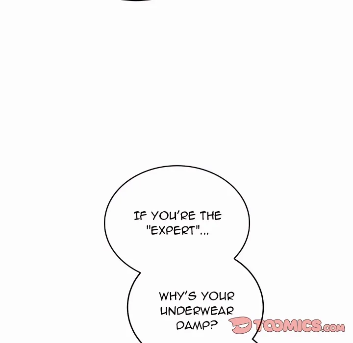 i-didnt-sign-up-for-this-chap-16-59