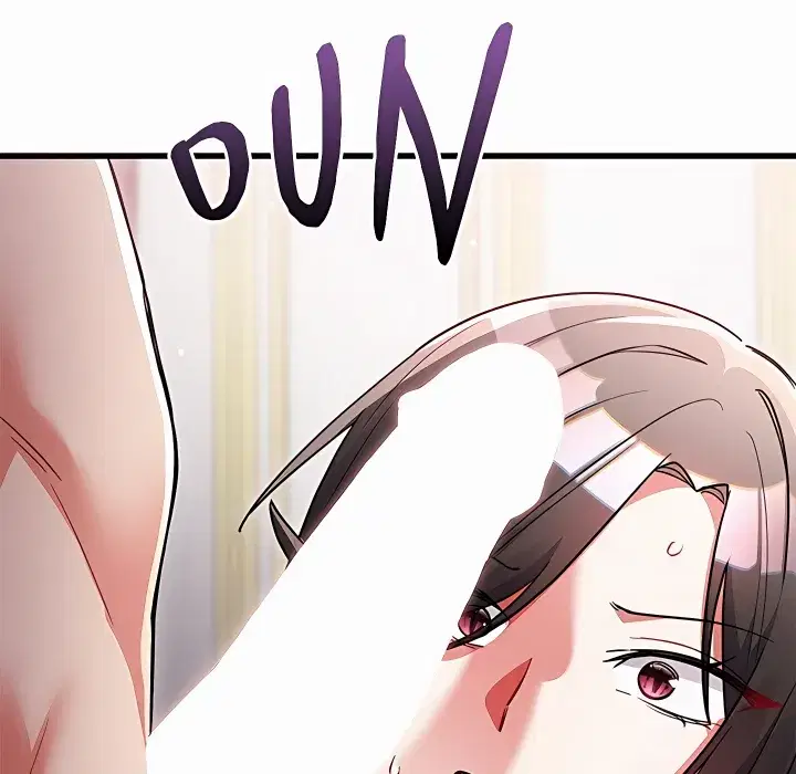 i-didnt-sign-up-for-this-chap-16-65
