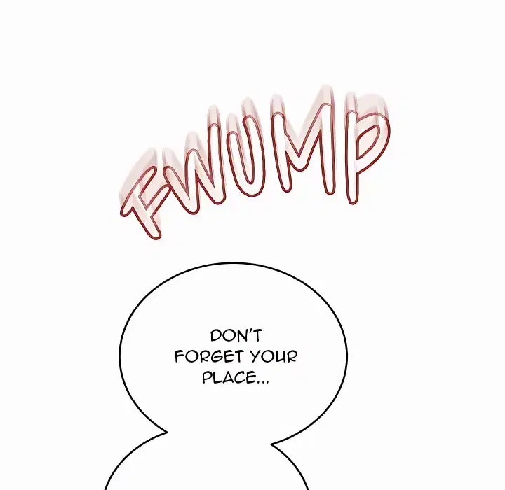 i-didnt-sign-up-for-this-chap-16-77