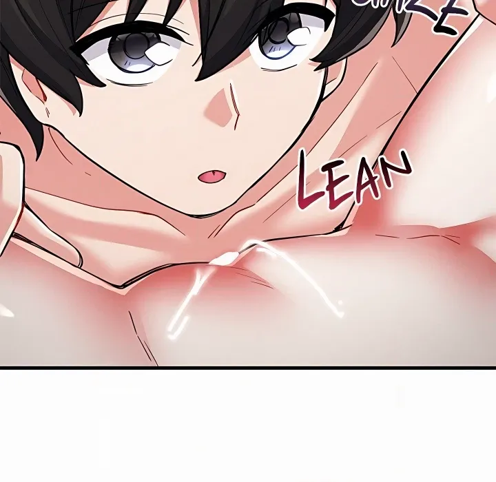 i-didnt-sign-up-for-this-chap-16-7