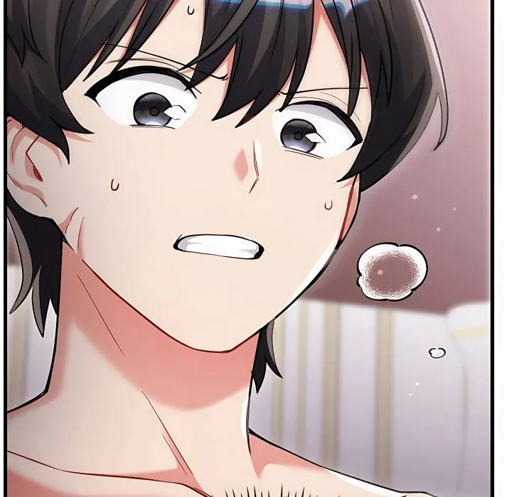 i-didnt-sign-up-for-this-chap-17-9