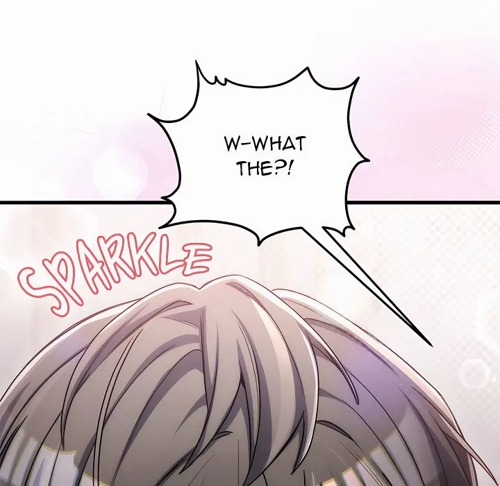 i-didnt-sign-up-for-this-chap-17-104