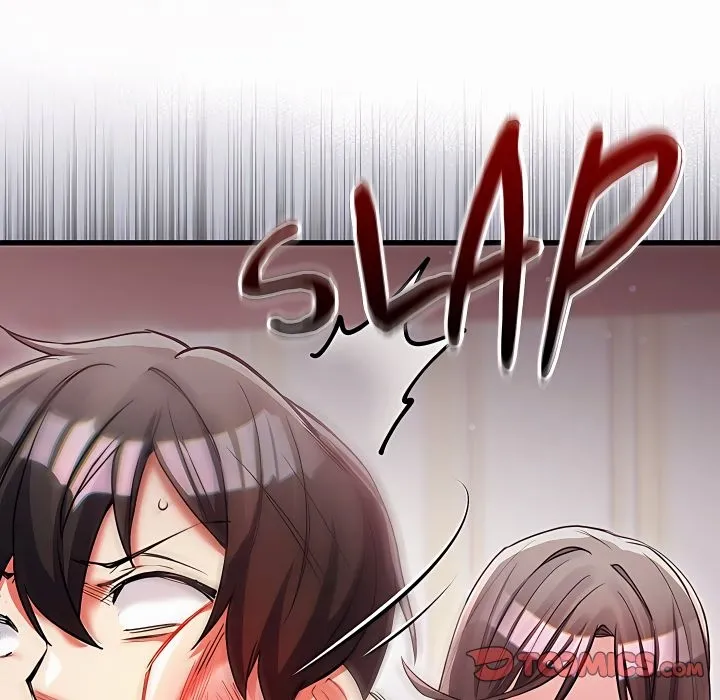 i-didnt-sign-up-for-this-chap-17-107