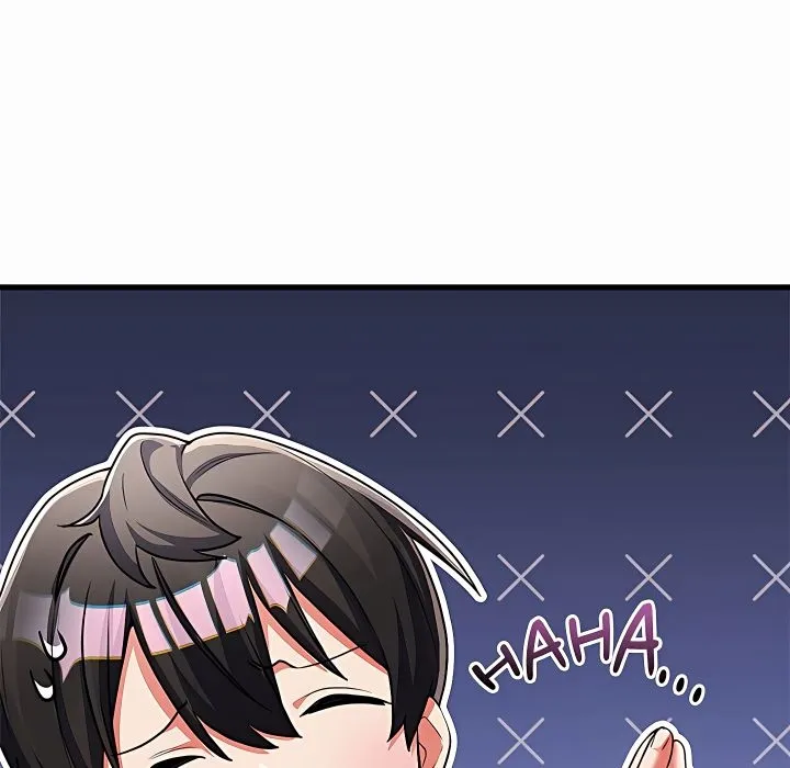 i-didnt-sign-up-for-this-chap-17-117