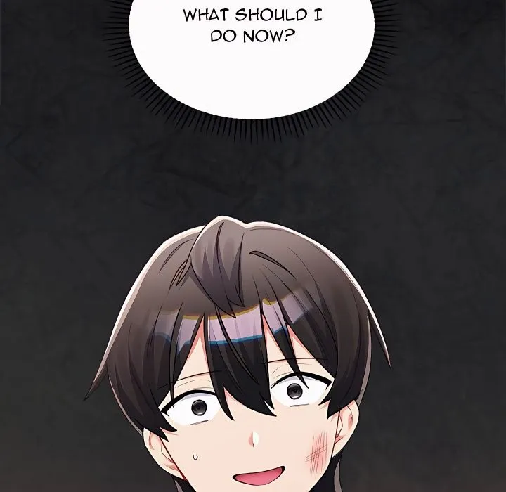 i-didnt-sign-up-for-this-chap-17-122