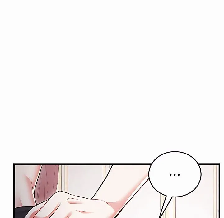 i-didnt-sign-up-for-this-chap-17-124