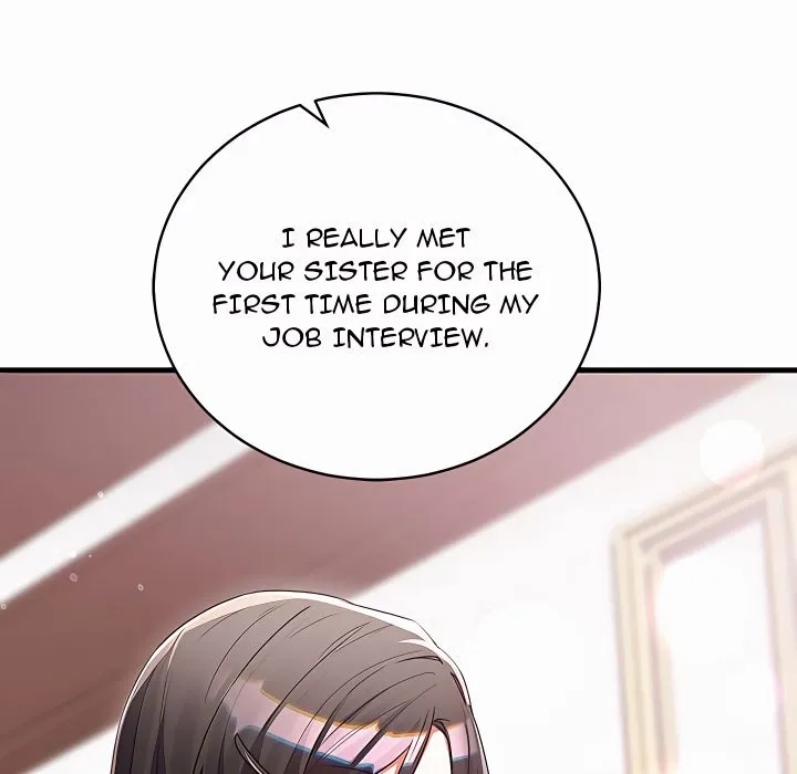 i-didnt-sign-up-for-this-chap-17-132