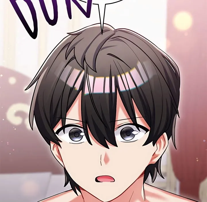 i-didnt-sign-up-for-this-chap-17-136