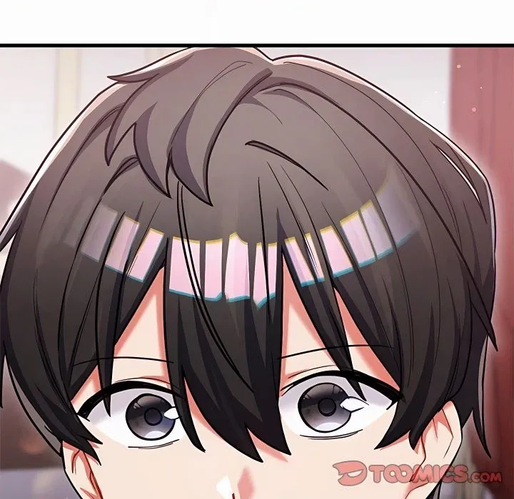 i-didnt-sign-up-for-this-chap-17-139