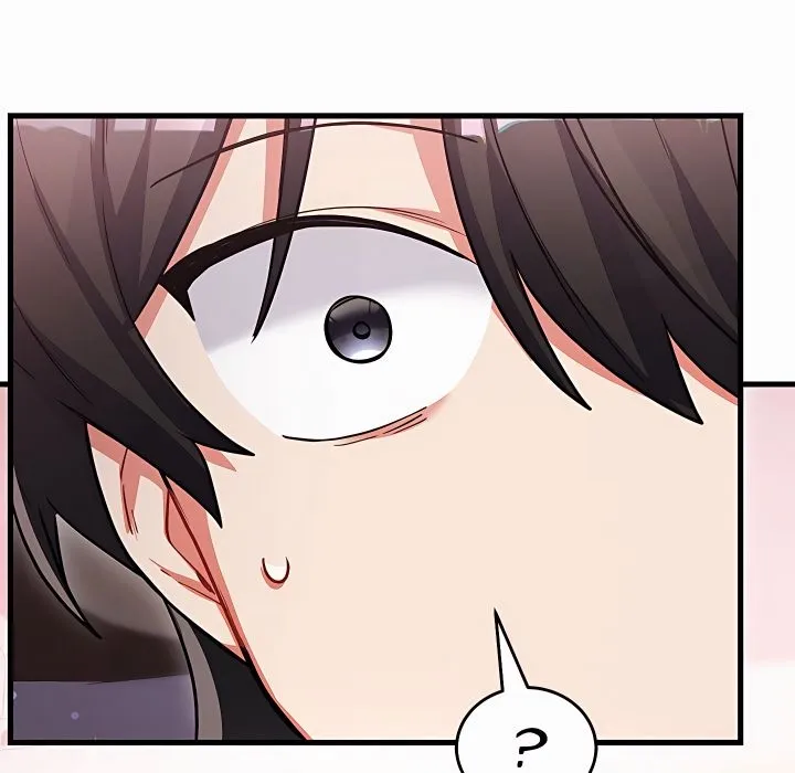 i-didnt-sign-up-for-this-chap-17-142