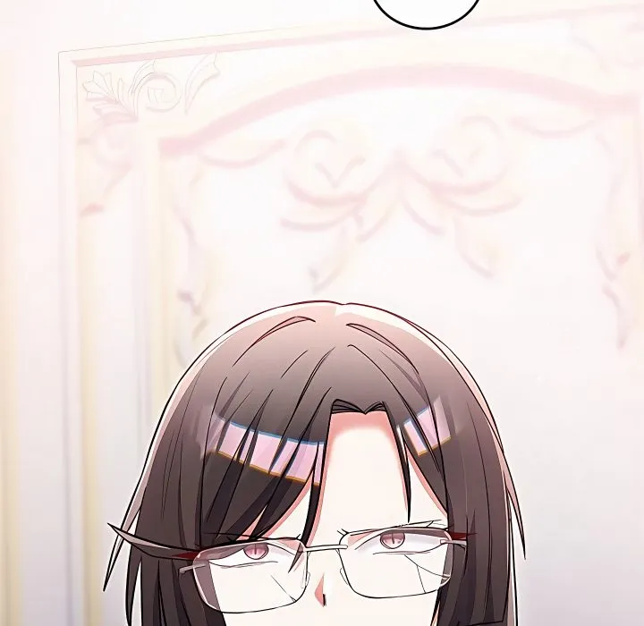 i-didnt-sign-up-for-this-chap-17-143