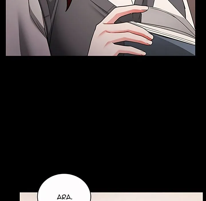 i-didnt-sign-up-for-this-chap-17-154
