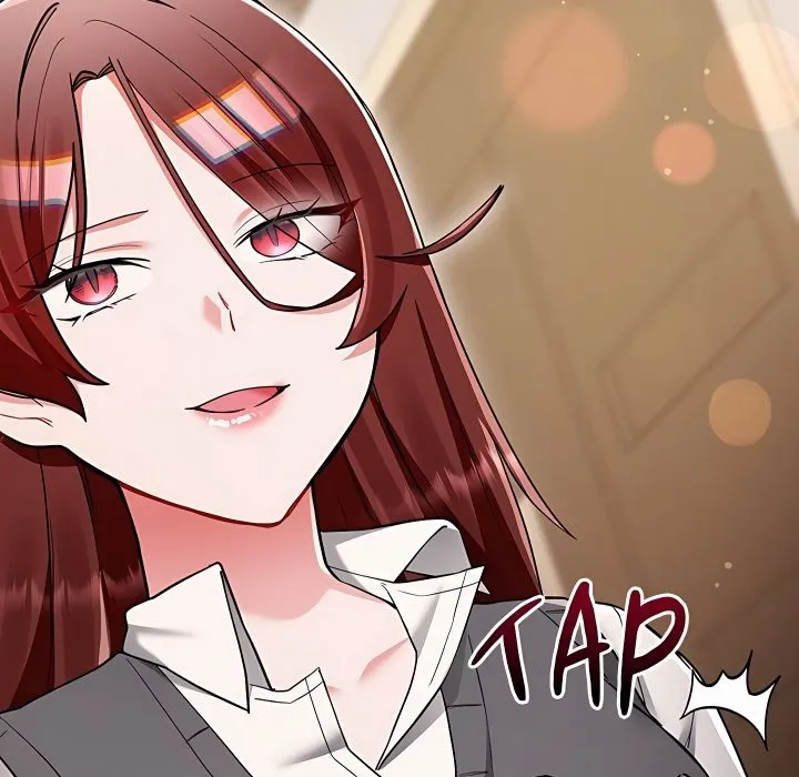 i-didnt-sign-up-for-this-chap-17-158