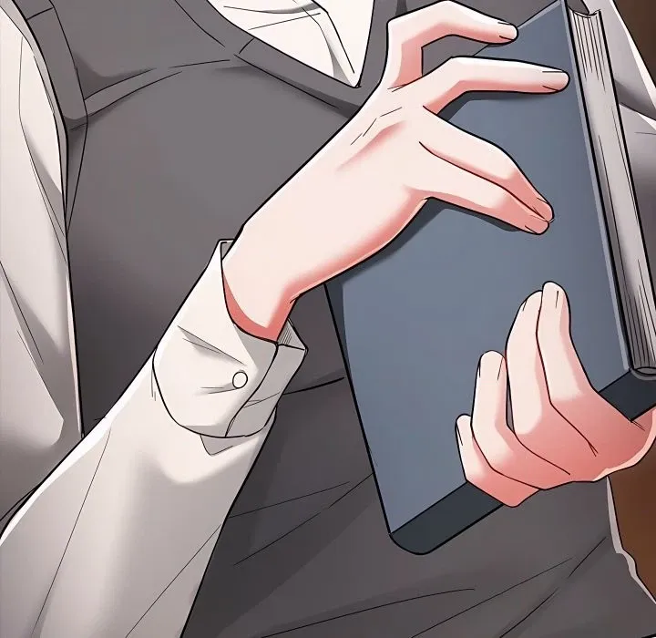 i-didnt-sign-up-for-this-chap-17-159
