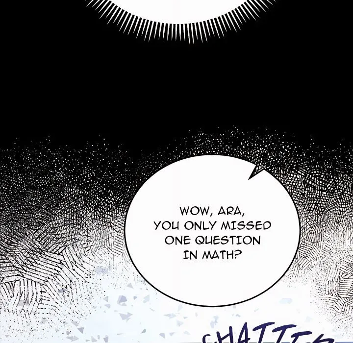 i-didnt-sign-up-for-this-chap-17-164