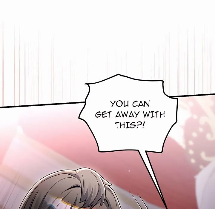 i-didnt-sign-up-for-this-chap-17-16