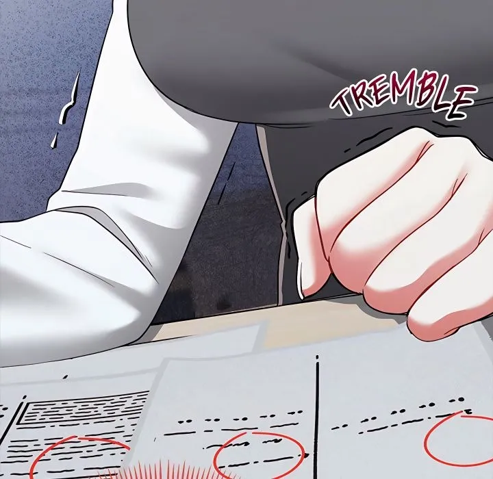 i-didnt-sign-up-for-this-chap-17-172