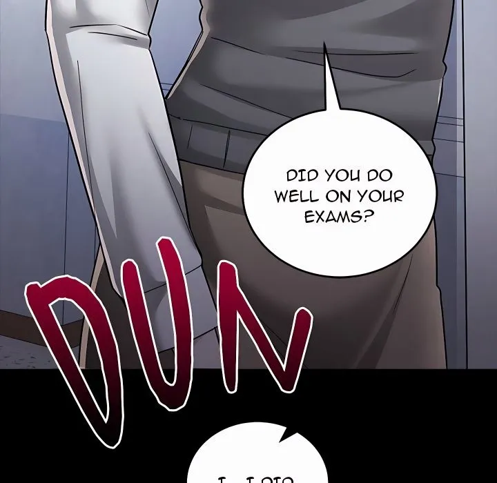 i-didnt-sign-up-for-this-chap-17-180