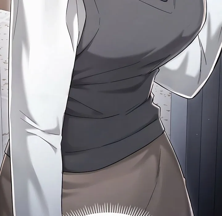 i-didnt-sign-up-for-this-chap-17-187