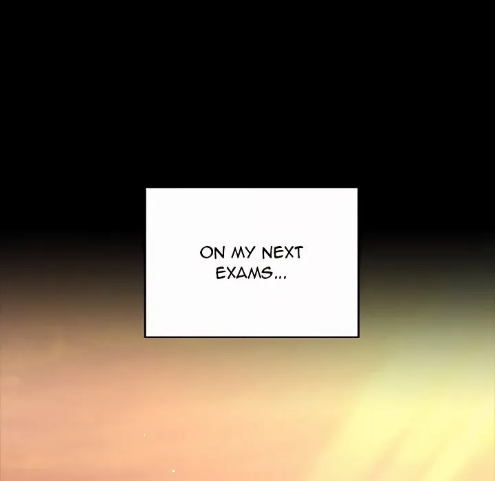 i-didnt-sign-up-for-this-chap-17-192