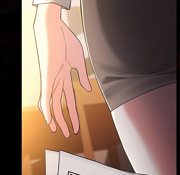 i-didnt-sign-up-for-this-chap-17-205