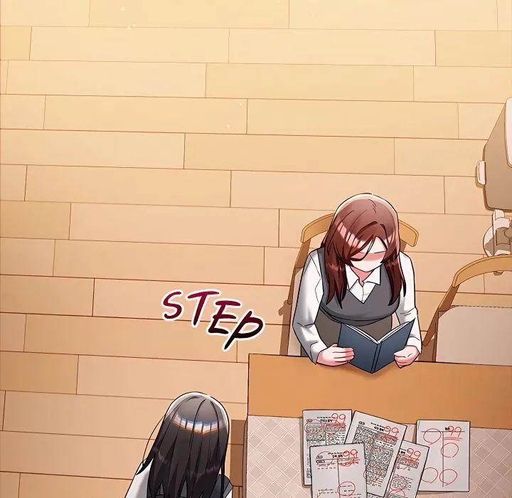 i-didnt-sign-up-for-this-chap-17-213