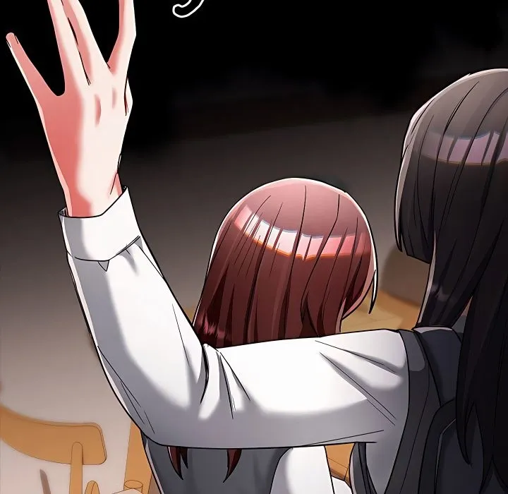 i-didnt-sign-up-for-this-chap-17-216