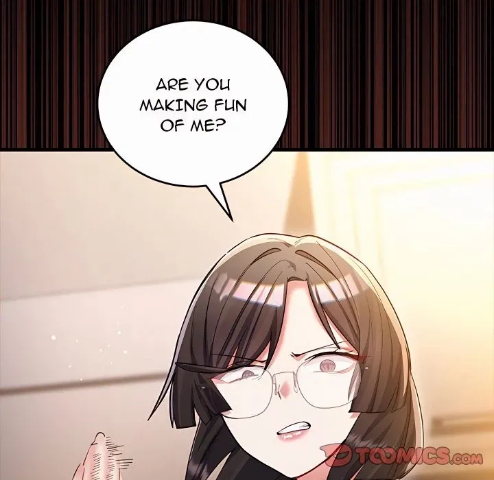 i-didnt-sign-up-for-this-chap-17-219