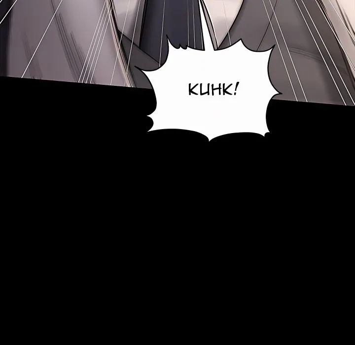 i-didnt-sign-up-for-this-chap-17-226