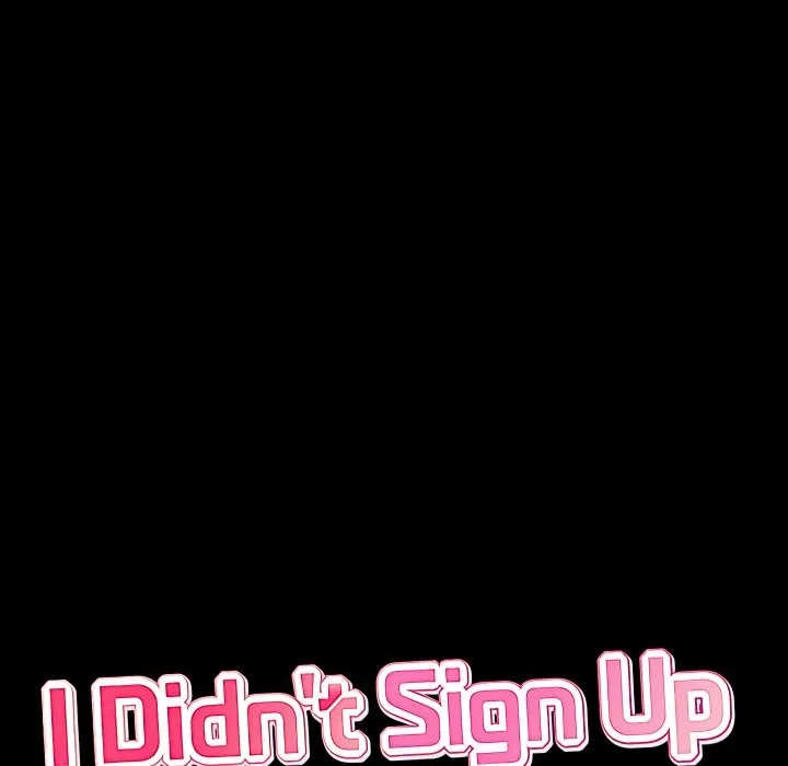 i-didnt-sign-up-for-this-chap-17-234