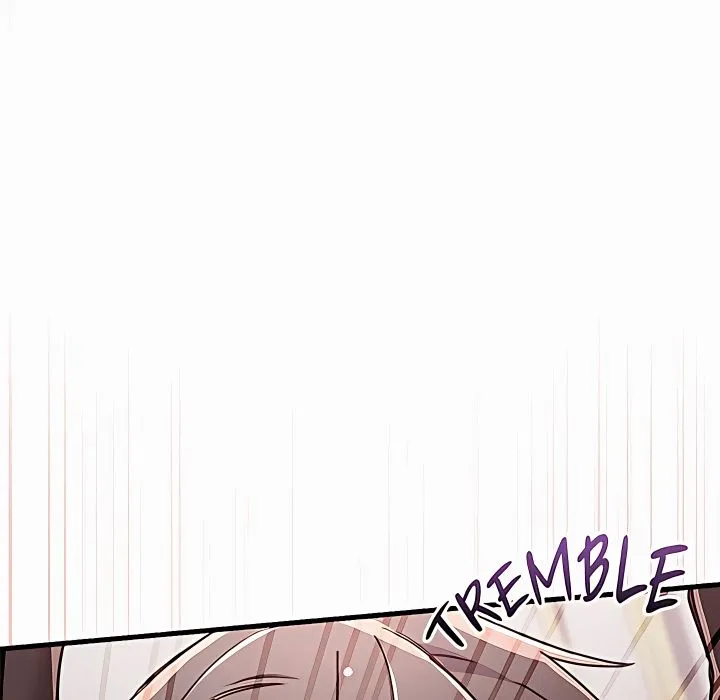 i-didnt-sign-up-for-this-chap-17-33