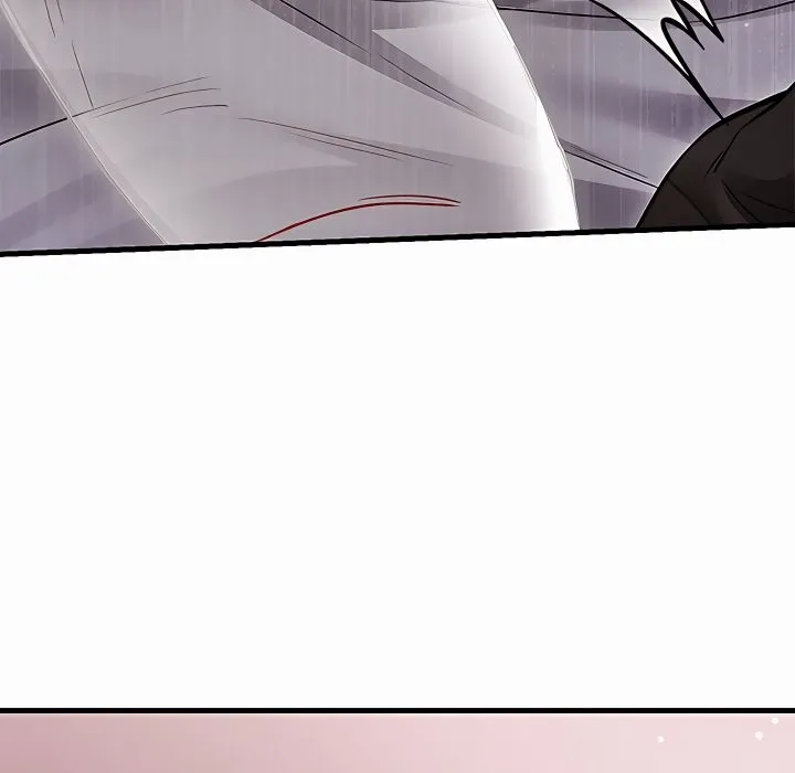 i-didnt-sign-up-for-this-chap-17-50