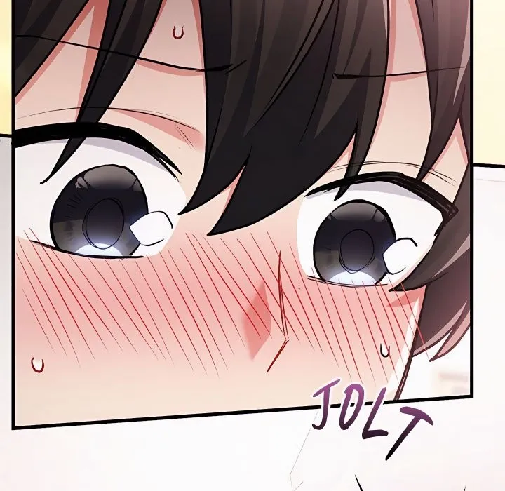 i-didnt-sign-up-for-this-chap-17-55