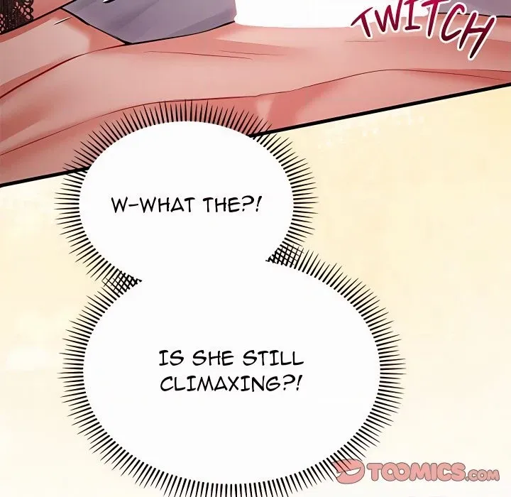 i-didnt-sign-up-for-this-chap-17-59
