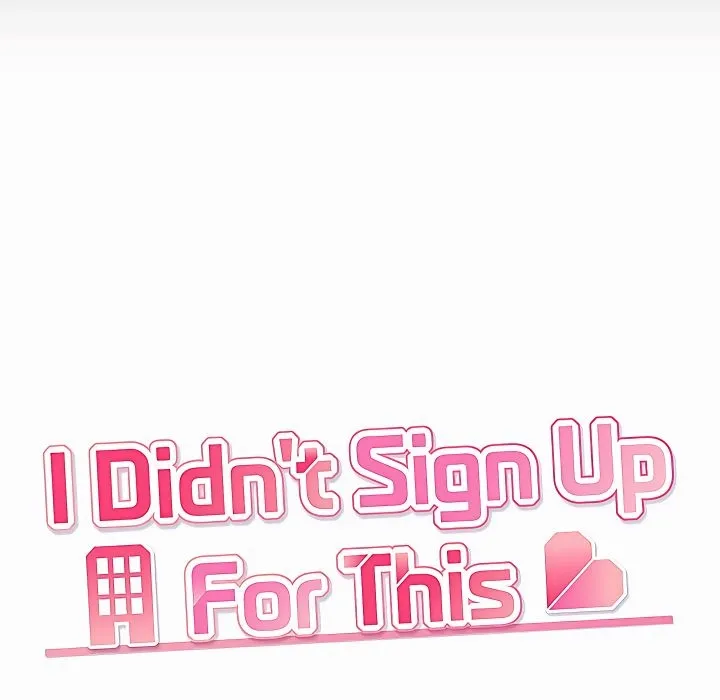 i-didnt-sign-up-for-this-chap-17-96