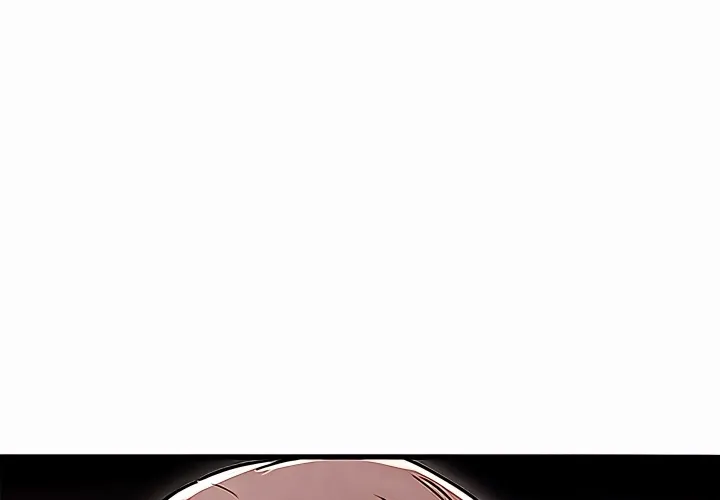 i-didnt-sign-up-for-this-chap-18-0