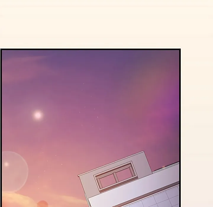 i-didnt-sign-up-for-this-chap-18-100