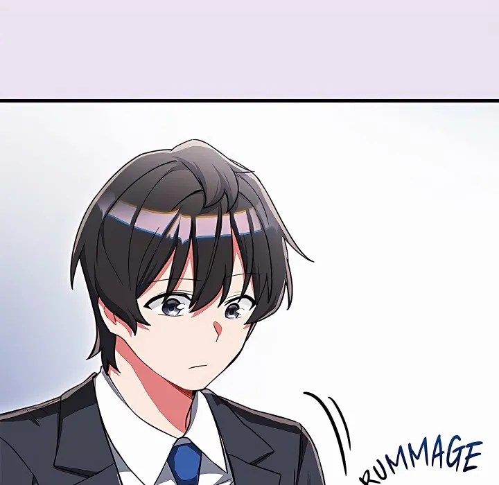i-didnt-sign-up-for-this-chap-18-102