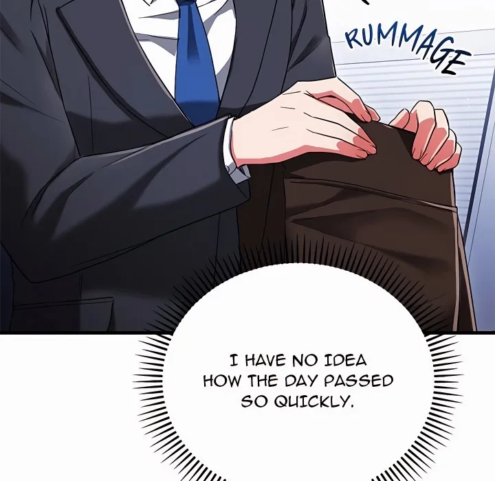 i-didnt-sign-up-for-this-chap-18-103