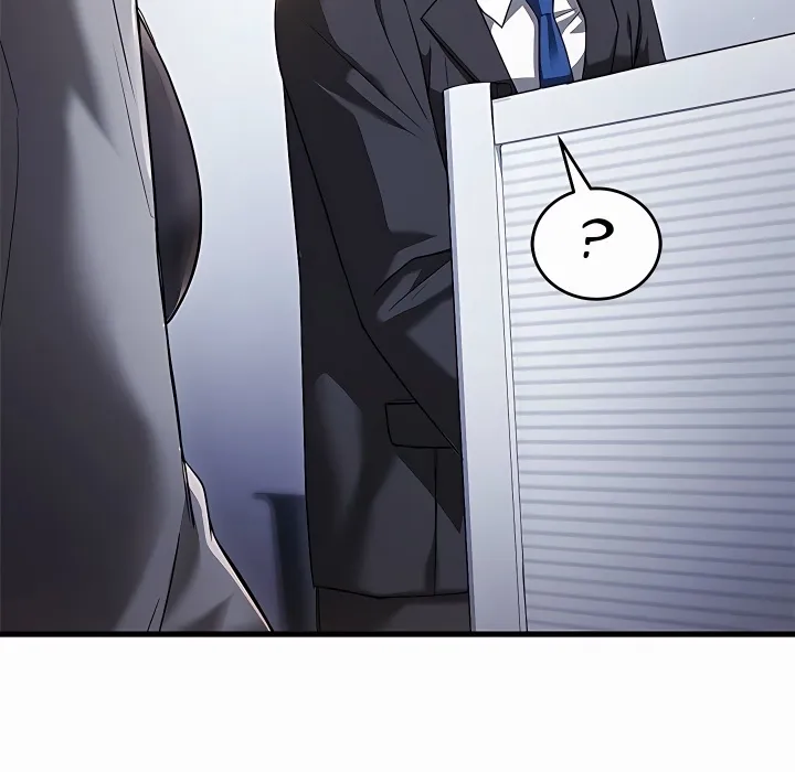 i-didnt-sign-up-for-this-chap-18-106