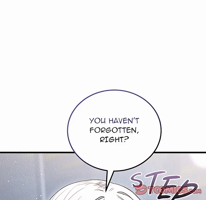 i-didnt-sign-up-for-this-chap-18-107