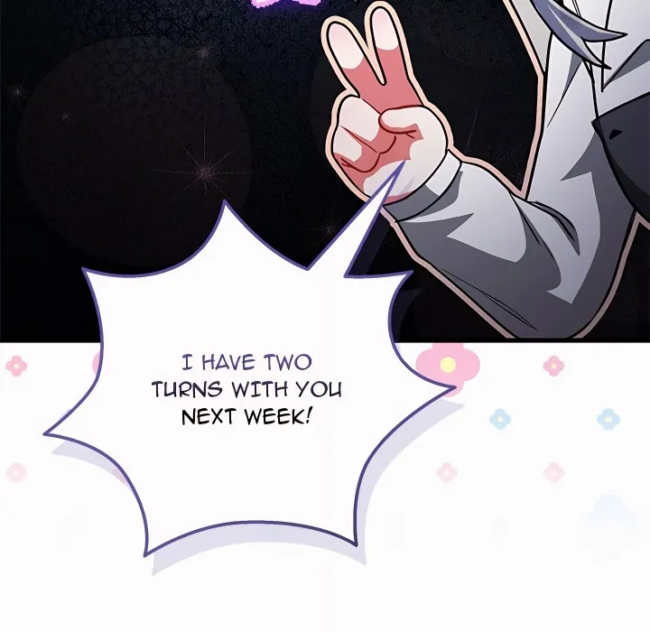 i-didnt-sign-up-for-this-chap-18-113