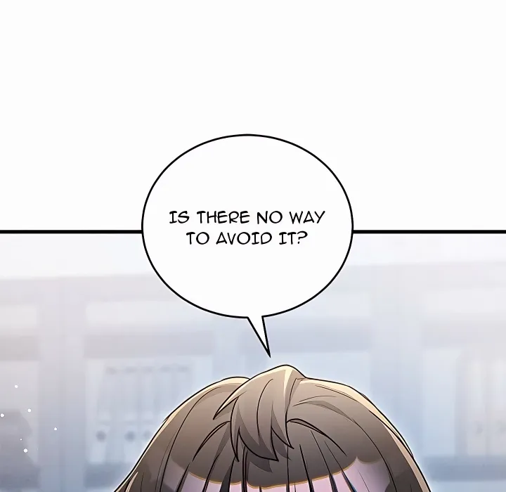 i-didnt-sign-up-for-this-chap-18-114