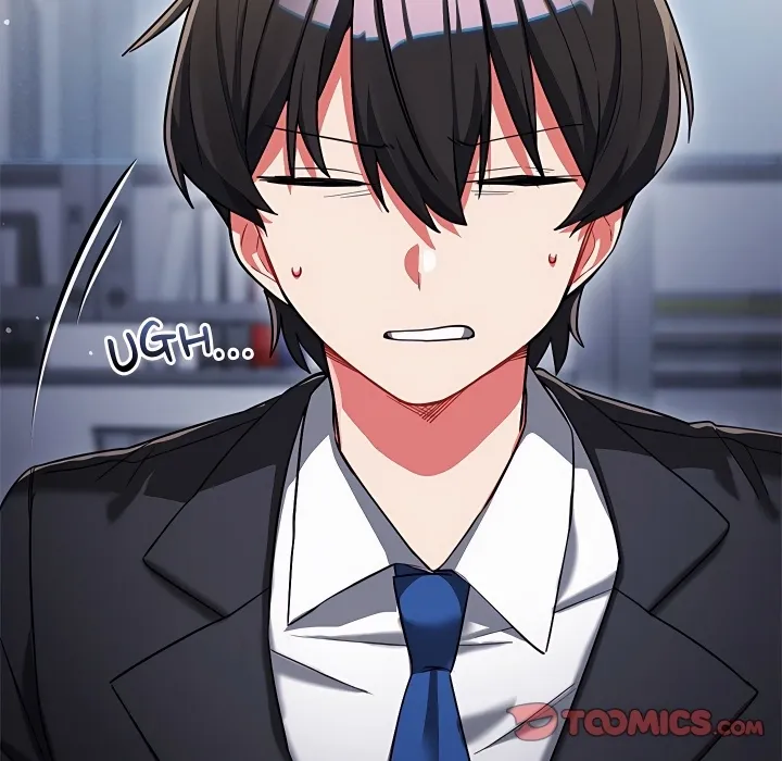 i-didnt-sign-up-for-this-chap-18-115
