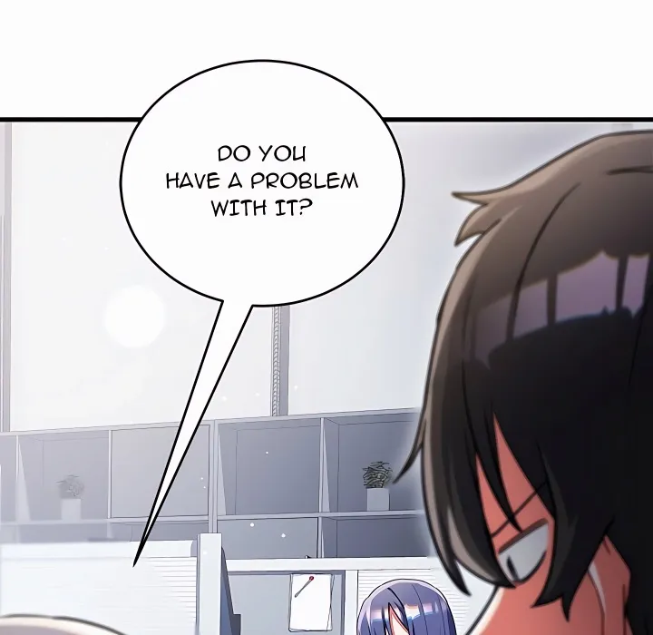 i-didnt-sign-up-for-this-chap-18-121